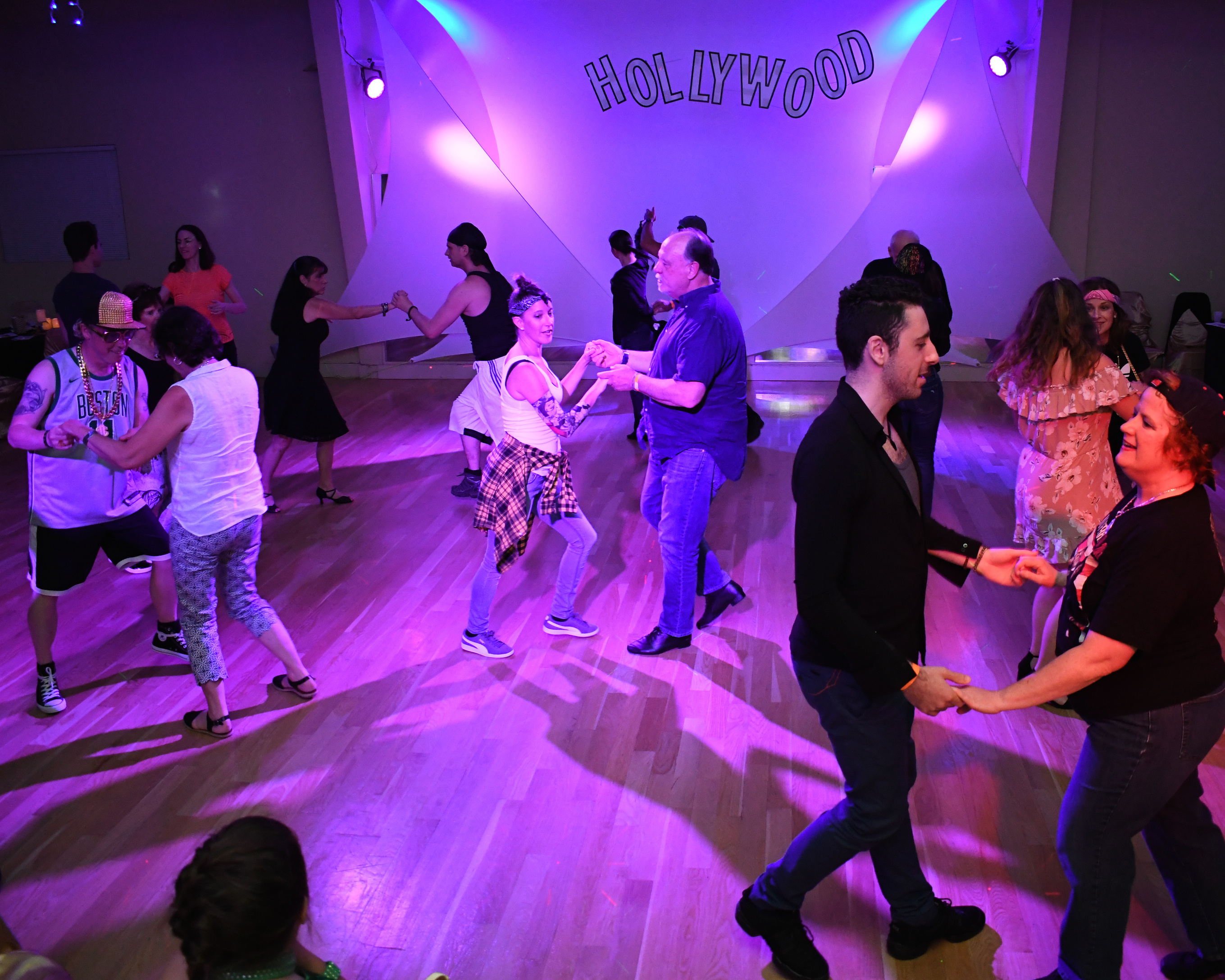 Social Dance Classes Beginner Dance Classes Private Ballroom Lessons